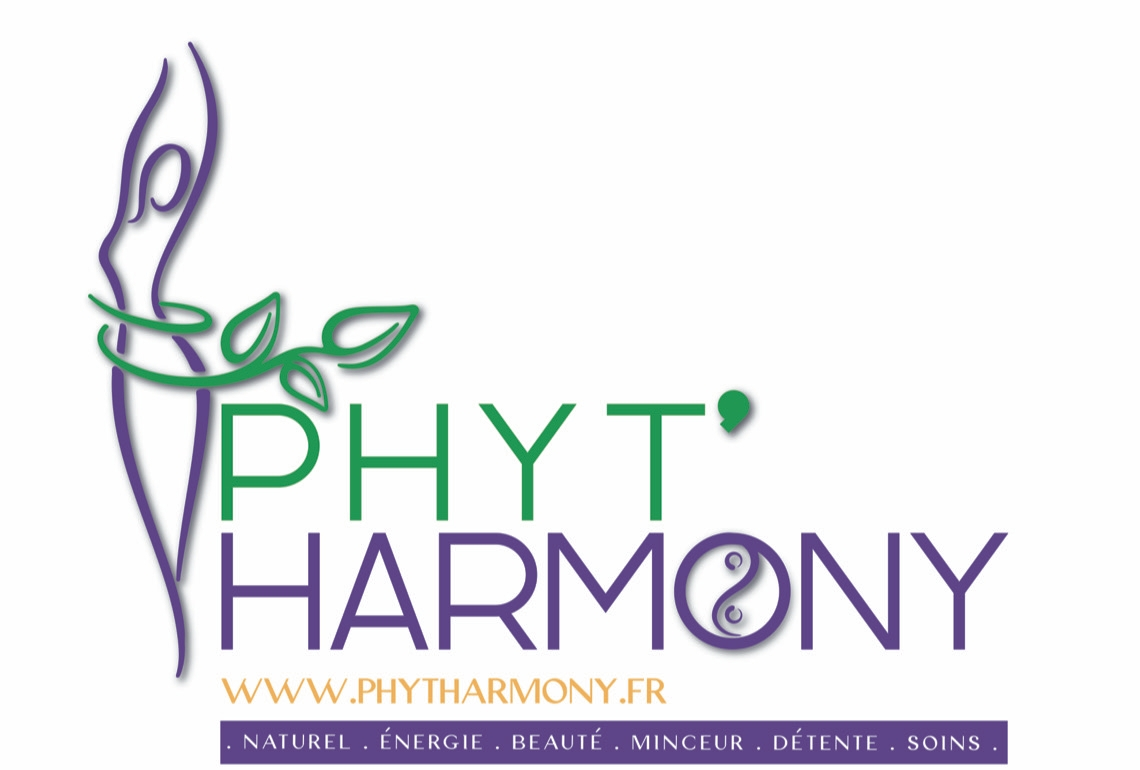 Phyt'harmony