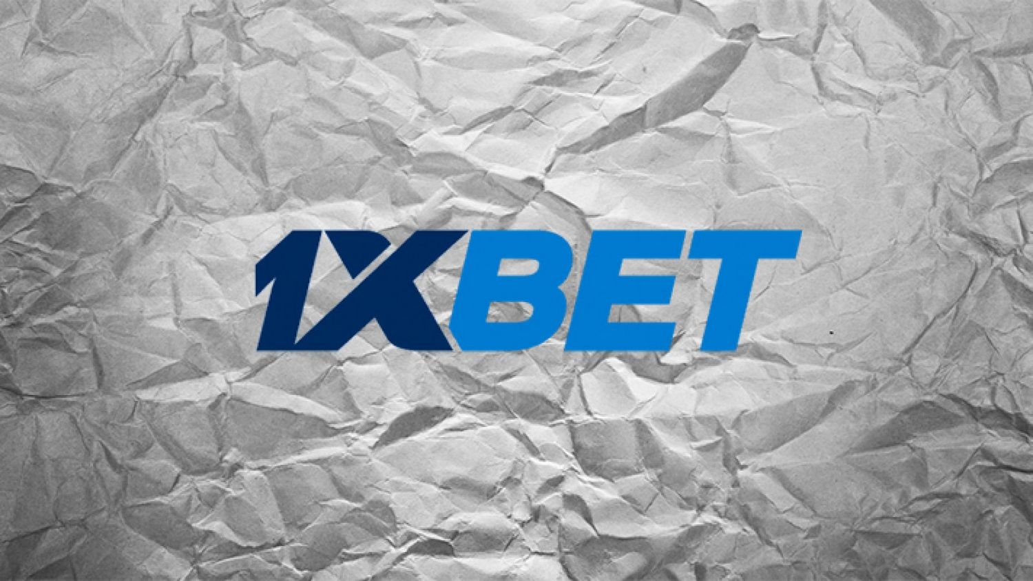 1xBet Philippines Evaluation 2025: All About Sports Betting Firm