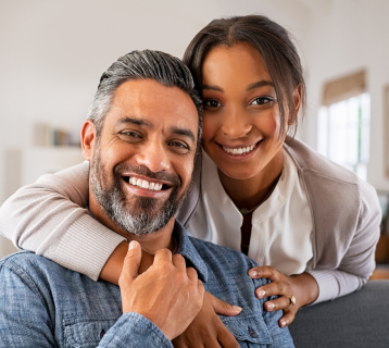 Best Dating Apps for 2025 Best Dating Apps for 2025