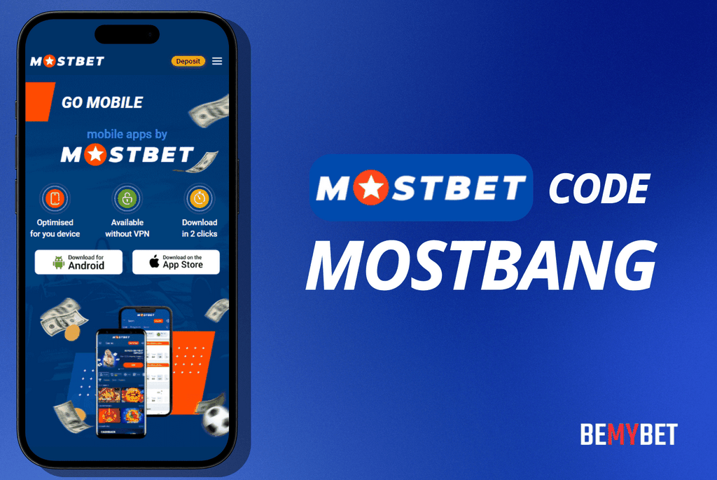 Mostbet Azerbaycan Gambling Enterprise