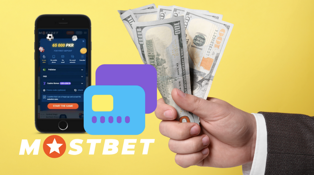 Mostbet-də tam olaraq necə qeydiyyatdan keçmək və oynamağa başlamaq lazımdır?