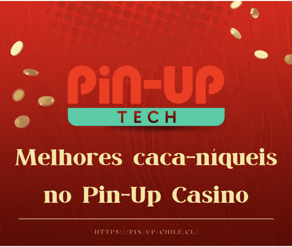 PIN-UP Online Casino: Video Game Choice and Software Application