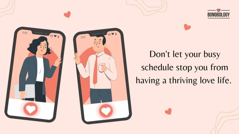 SofiaDate Internet Dating Site 2025 SofiaDate Internet Dating Site 2025