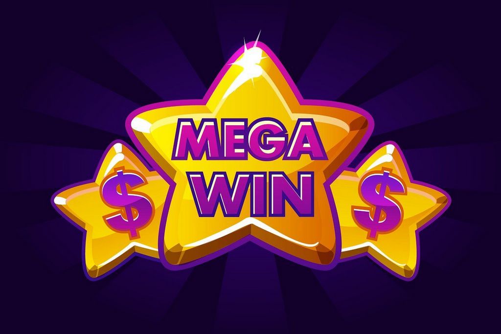 MegaWin Online Casino - Free Slot Machines